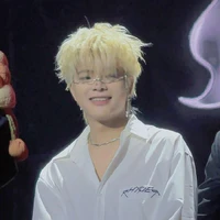 roài đờ