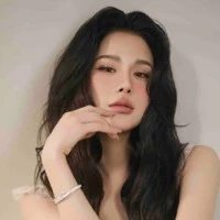 Diệp Lâm Anh