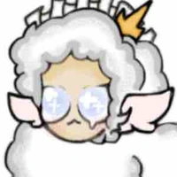 deceitful sheep 