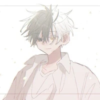 Sakura Haruka-Khoa Hỗ Trợ