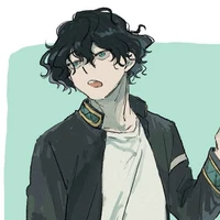 Endo Yamato-Khoa Chiến Đấu