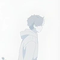 Sakura Haruka-8tuổi