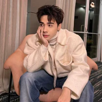 Lê Quang Hùng