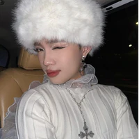 Nguyễn Thanh Pháp