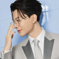 Bùi Anh Tú