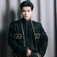 Huỳnh Hoàng Hùng