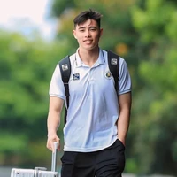 Quan Văn Chuẩn