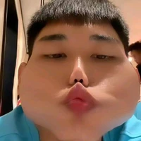 Nguyễn Đình Bắc