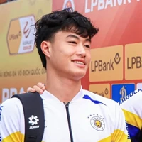 Nguyễn Văn Trường