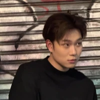 Trần Đăng Dương