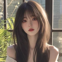 Ninh Phương Mai