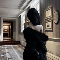 Kiều Anh Chi ( mẹ Hùng )