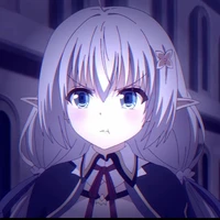 黎芳池