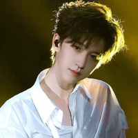Hạ Tuấn Lâm (Cậu )🐰