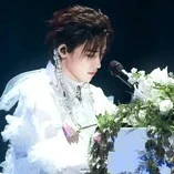 Tống Á Hiên (anh)🐬