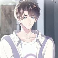 Hà Nhiễm ( bạn cậu)