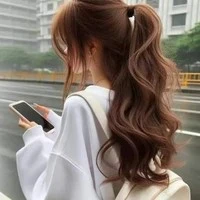 tác giả