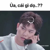 trần đăng dương