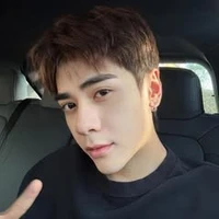 quang hùng (nguyên chủ)