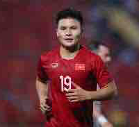 Nguyễn Quang Hải