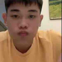 Nguyễn Đình bắc