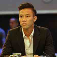 Quế ngọc Hải