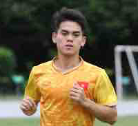 Khuất văn khang