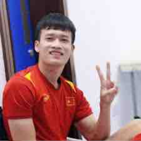 Nguyễn hoàng đức