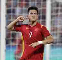 Nguyễn tiến linh