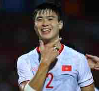 Đỗ duy mạnh