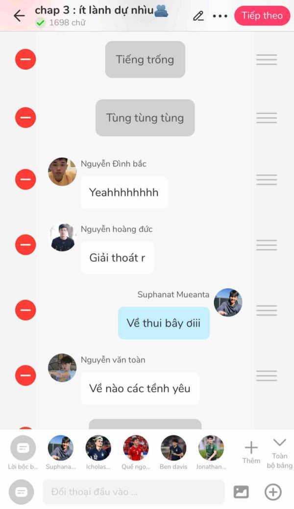 NovelToon