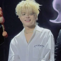 Nguyễn Quang Anh