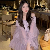 Tăng Mỹ Hàn