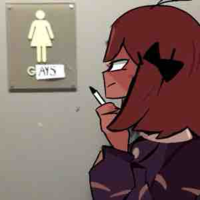 ⵠlice