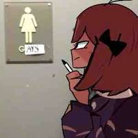 ⵠlice