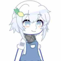 Lenia T/g 2