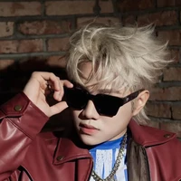 Hoàng Đức  Duy(Captainboy)