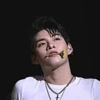 Huỳnh Hoàng Hùng(Gem)