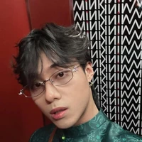 Đỗ Hải Đăng(Doo)