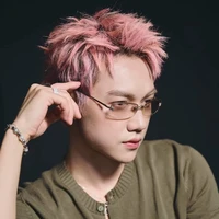 Nguyễn Thái Sơn(Jsol)