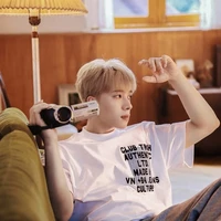 Trần Phong Hào(Nicky)