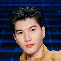 Trần Minh Hiếu