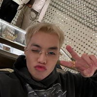 Đặng Thành An(Negav)