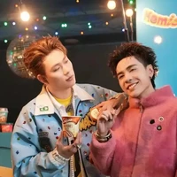 All (-ai thì trừ)