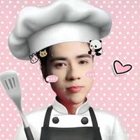 •~Thỏ~•🐇