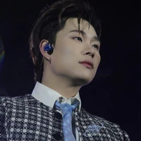 Trần Đăng Dương
