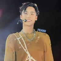 Đỗ Hải Đăng