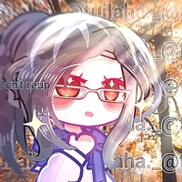 Senley (Biên tập viên)