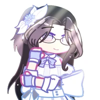 Senley (Xin lỗi tao lụy OTP)