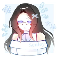 Con vịt khổ nhất thế giới